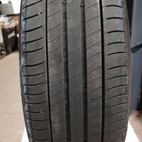 Michelin Primacy 4   225/55/18