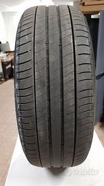 Michelin Primacy 4   225/55/18