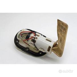 POMPA BENZINA KEEWAY RKF 125 2018 2020