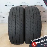 Saldi 215 70 15c Cooper 80%  215 70 R15