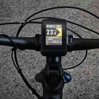 🚴 1550 € - E-MTB Atala B-Cross A3.1 - Taglia L -