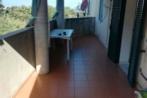 Casa e terreno