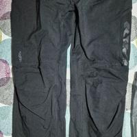 Pantalone Spidi Thunder H2Out