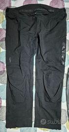 Pantalone Spidi Thunder H2Out