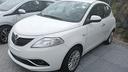lancia-ypsilon-1-3-mjt-16v-95-cv-5-porte-s-s-gold
