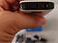 Immagine 5