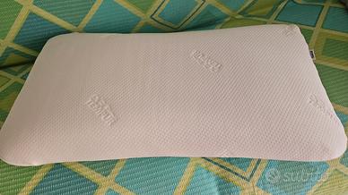 Cuscino Tempur 