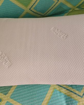 Cuscino Tempur 
