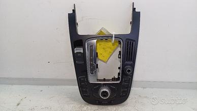 JOYSTICK COMPUTER DI BORDO AUDI A5 Coupé (8T) 8T0