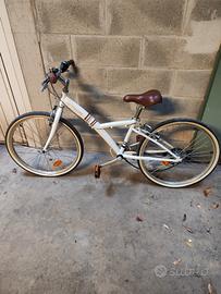 biciclette