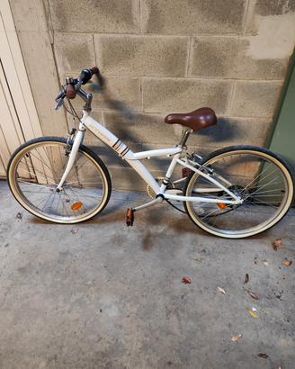 biciclette