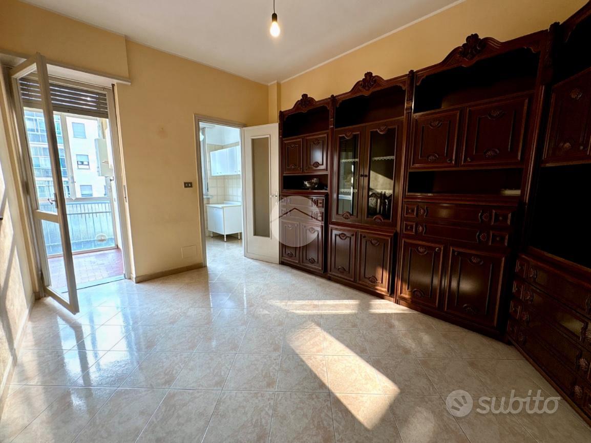 Appartamento – Rivoli, Cascine Vica - Vista 4