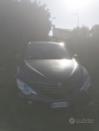 Suv 4x4 N1 AUTOCARRO