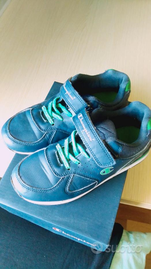 Morelli scarpe Vendita in Tutto per i bambini