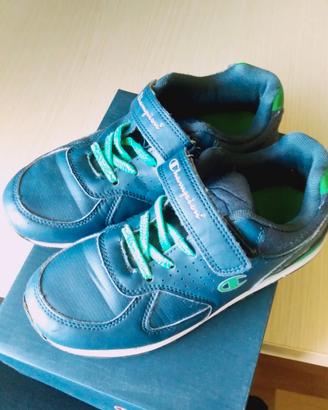Scarpa bambino