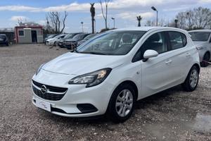 Opel Corsa 1.4 90CV GPL Tech 5 porte n-Joy