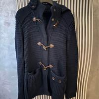 Cardigan Trussardi