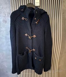 Cardigan Trussardi