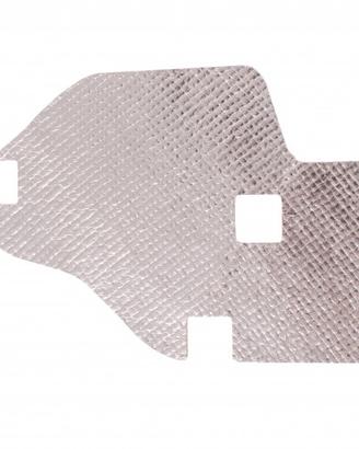 Isolante calore marmitta per Yamaha XTZ Super Tene