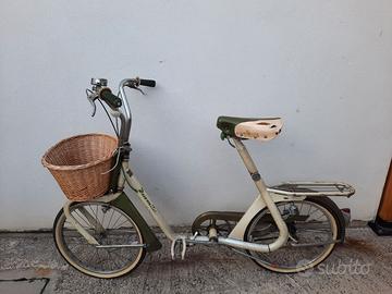 Rizzato 2000 Imperial