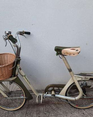 Rizzato 2000 Imperial