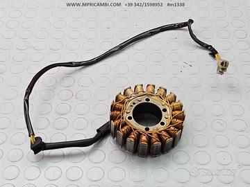 STATORE ACCENSIONE DUCATI MONSTER 796 2010 2014 AB