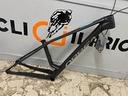 telaio-orbea-alma