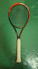 Racchetta Head Radical Rev manico 2