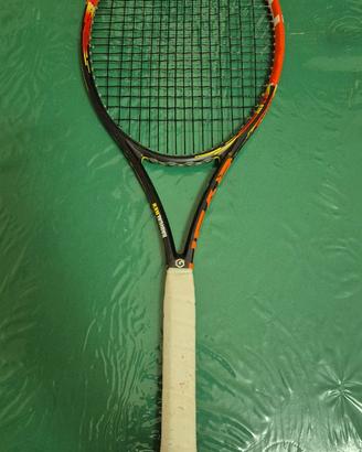 Racchetta Head Radical Rev manico 2