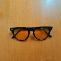 Occhiali Kanastal UV400 antiluce blu