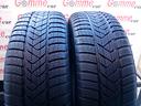 gomme-termiche-pirelli-225-60-18-80-cod-569