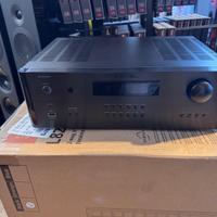 ROTEL RA-1572MK2 amplificatore integrato garanzia