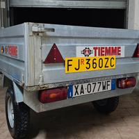 carrello appendice 
