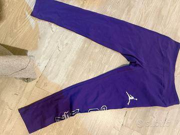 Leggins Jordan