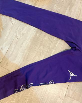 Leggins Jordan