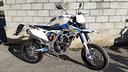 suzuki-valenti-sm-125-motore-a-liquido