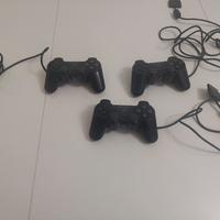 joystick ps2