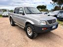 mitsubishi-l200-2-5-tdi-4wd-double-cab-pick-up-gl