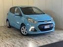 hyundai-i10-1-0-benzina-gpl-sound-edition-ok-neopa