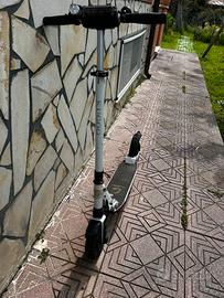 Monopattino elettrico