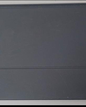 Cover Tastiera comp.le per Tablet Tab Galaxy S5e 