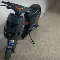 Zip sp 180 cc