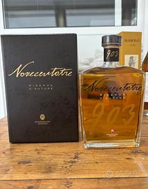 Grappa
