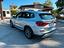 Immagine 13