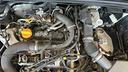 motore-renault-clio-h4df4-74kw-65-000km-2021