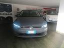 volkswagen-golf-2-0-tdi-115-cv-scr-life