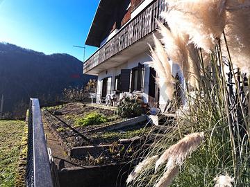 Appartamento - Lamon