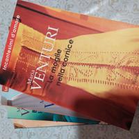 Libri