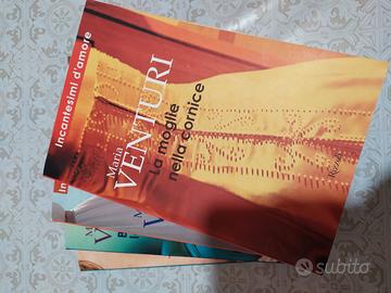 Libri