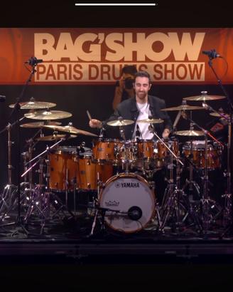 Pedale per organo vintage